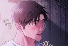 Làm cho mệt lử! Spoiler Manhwa A Dangerous Deal And The Girl Next Door Chương 52 Tiếng Việt