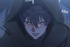 Đọc Manhwa BL Con Sóng Dõi Theo (Surge Towards You) Full Chương Tiếng Việt, Câu chuyện đầy đủ, tại đây!