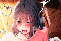 Đọc Manhwa Risky Deals And The Girl Next Door Full Chương Tiếng Việt, Bao gồm bản tóm tắt mới nhất!
