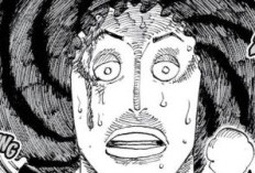 Đọc Manga One Piece Chương 1187 Bằng Tiếng Việt, Luffy rất tức giận với Imu
