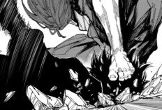 Liên kết Sakamoto Days Manga Chương 258 VietSub, Tenkyu đang tìm Shin  
