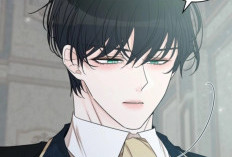 Đọc Manhwa BL The Serpent's Den Chương 33 Phụ đề Tiếng Việt, Sự lãng mạn!