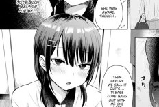 Đọc Manga Choro Mesu Days Chap 14 Phụ đề Tiếng Việt, Cùng nhau thả lỏng bản thân