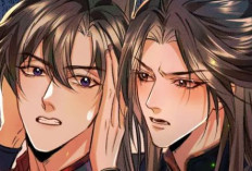 RAW Đọc Truyện Tranh Husky và sư tôn mèo trắng của hắn Chương 24 Phụ Đề Tiếng Việt (VietSub), Cơ hội lớn đang chờ đợi