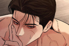 Liên kết Gig of the Day Manhwa Chương 49 VietSub, tận hưởng thời gian bên nhau