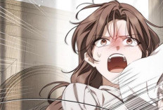 Manhwa The Count's Secret Maid Chương 1 Tiếng Việt, Đọc tại đây! Mối tình phức tạp