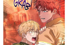 Spoiler Manhwa Desire Me if You Can Chương 14 Phụ đề Tiếng Việt, Cuộc gặp gỡ đầy hồi hộp!