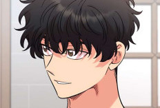 Đọc Manhwa The Childhood Friend Complex Chương 72 Tiếng Việt, Cuộc tranh luận hấp dẫn!