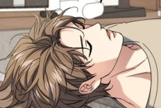 Đã Chấp Nhận Rồi! Cốt Truyện Manhwa BL Melting Point Chương 32 Tiếng Việt & Lịch Phát Hành