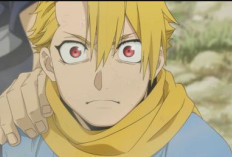 Liên kết Song Mệnh Cõi Hoàng Tuyền Chương 1 VietSub, cơ hội mới đầy tiềm năng