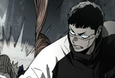 Liên kết Fog Land Manhwa Chương 40 VietSub, đón nhận kẻ thù mới