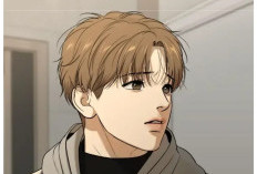 UPDATE Spoiler Manhwa BL JINX Mùa 2 Chương 102 Tiếng Việt, Jaekyung khóc trước mặt Kim Dan