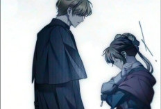Liên kết Đọc Manhwa The Count's Secret Maid Chương 94 Tiếng Việt, Tình hình căng thẳng