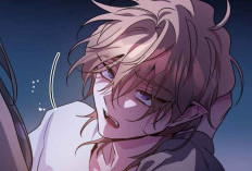Link Đọc Manhwa BL Ám Giữ Linh Hồn Full Chương Tiếng Việt, Xem toàn bộ tóm tắt và chi tiết tại đây