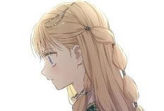 Spoiler và Đọc Manhwa The Forgotten Field Chương 22 Tiếng Việt, Xung đột leo thang tại Cung điện
