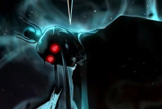 Liên kết Cuồng Nhân Võ Lâm (Murim Psychopath) Chương 36 Tiếng Việt, Những pha hành động khiến kẻ thù kinh ngạc