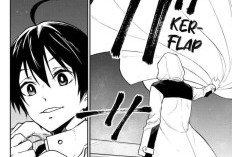 Đọc Manga That Time I Got Reincarnated as a Slime Full Chương Bằng Tiếng Việt, Bao gồm bản tóm tắt mới nhất!