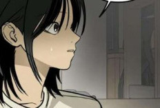 RAW Đọc Truyện Tranh Bunker Days Chương 18 Phụ Đề Tiếng Việt (VietSub), cảnh hồi tưởng đầy đau đớn