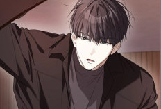 Liên kết Đọc Manhwa Rabbit Hole Full Chương Phụ đề Tiếng Việt, Giới thiệu một câu chuyện đầy thách thức