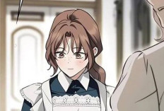 Tóm tắt cốt truyện The Count's Secret Maid 99 VietSub , đầy ắp những kế hoạch chu đáo