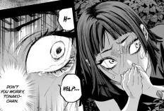 Spoiler Manga MARRIAGETOXIN Chương 160 Tiếng Việt, Cuộc gặp gỡ đầy mong nhớ!