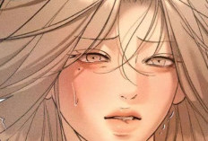 RAW Đọc Truyện Tranh Junk Junk Love Junkie Chương 33 Phụ Đề Tiếng Việt, quá khiêu dâm