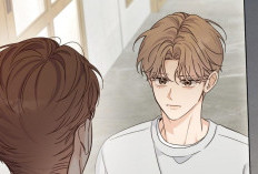Liên kết Đọc Manhwa Alpha Trauma Full Chương Tiếng Việt, Bao gồm bản tóm tắt mới nhất!
