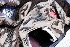 RAW Đọc Truyện Tranh Ngã Lão Ma Thần Chương 310 Phụ Đề Tiếng Việt, mọi người đều chọn chiến thuật