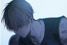 Spoiler & Đọc Manhwa The Forgotten Field Chương 23 Tiếng Việt, Varkas đến như một vị cứu tinh