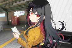Spoiler và Đọc Manga Mayonaka Heart Tune Chap 117 Phụ đề Tiếng Việt, Sức hút mê hoặc!