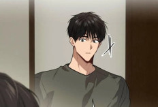 RAW! Đọc Manhwa BL PASSION Chương 140 Tiếng Việt, Tình yêu đầy xao xuyến hiện tại