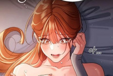 Đọc Manhwa A Dangerous Deal And The Girl Next Door Chương 52 Tiếng Việt, Căng thẳng leo thang
