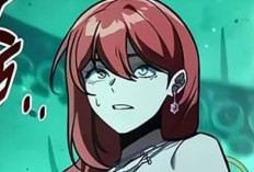 RAW Đọc Truyện Tranh Hướng Dẫn Sinh Tồn Trong Học Viện Chương 104 Phụ Đề Tiếng Việt (VietSub), các trở ngại ngày càng lớn hơn