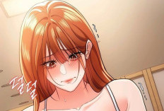 Liên kết Đọc A Dangerous Deal And The Girl Next Door Chương 57 Phụ đề Tiếng Việt, Tình hình đang nóng lên!