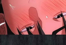 RAW Đọc Truyện Tranh A Dangerous Deal And The Girl Next Door Chương 47 Phụ Đề Tiếng Việt, cạnh tranh với các trò chơi khác