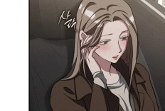 RAW Đọc Manhwa Bastard Uncle Chương 15 Tiếng Việt, Mối quan hệ thân thiết