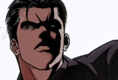 Liên kết Hoán Đổi Diệu Kỳ Chương 604 VietSub, mọi người đang chờ đợi phép màu