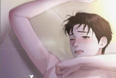 Link Đọc Manhwa BL Diamond Dust Chương 28 Phụ đề Tiếng Việt, Tận tụy dưới sự chỉ dẫn của Thầy