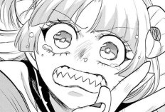 Cốt Truyện Manga Mairimashita! Iruma-Kun Chương 454 Bản Tiếng Việt Scan, RAW! Việc Trục Xuất Cưỡng Bức
