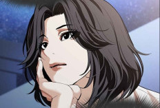 Spoiler RAW Manhwa LOOKISM Chương 611 Bằng Tiếng Việt, Chiến thắng đã thuộc về chúng ta!