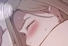Liên kết Secret Class Chương 310 VietSub, Daeho vẫn xảo quyệt như thường lệ