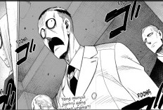 Spoiler Manga Spy X Family Chương 138 Bằng Tiếng Việt, Anya và kế hoạch mới của cô ấy