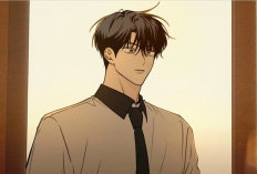 Link Manhwa Heavy Rain Warning (Cảnh Báo Mưa Giông) Chương 12 Tiếng Việt, Cảm xúc quyến rũ