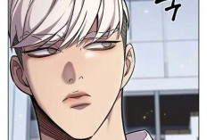 Liên kết Đọc Manhwa ELECEED Chương 409 Bằng Tiếng Việt, Chuẩn bị cho chiến thuật mới