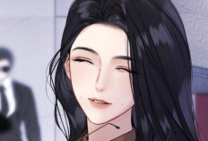 Liên kết Chiết Ánh Trăng  Chương  91 VietSub, trở nên chu đáo