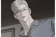 Đọc Manhwa BL Pieta (DAONG) Chương 34 Phụ đề Tiếng Việt, Căng thẳng đang diễn ra