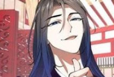 RAW Đọc Truyện Tranh Chàng Rể Mạnh Nhất Lịch Sử Chương 397 Phụ Đề Tiếng Việt, ý chí lớn