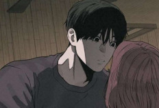 Link Đọc Manhwa For your Murder Chương 1 Bản Tiếng Việt, Câu chuyện ly kỳ về tên sát nhân hàng loạt