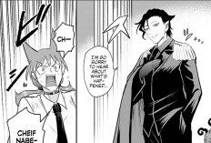 Đọc Manga Mairimashita! Iruma-kun Chương 441 Tiếng Việt, Chiến thuật mới của Master