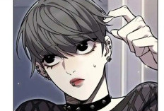 Spoilers & Đọc Manhwa ELECEED Chương 408 Bằng Tiếng Việt, Nhiệm vụ mới của Jiwoo CS đã được triển khai